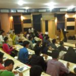 Solar Workshop Drive Ait Bangalore