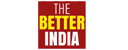 TheBetterIndia-Covering Solar Initiatives of Free Spirits Green Labs