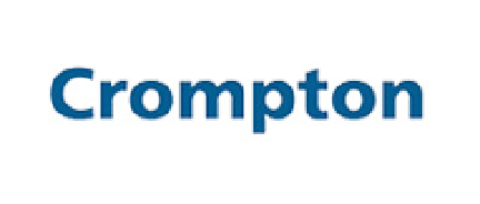 Crompton Inverter VFD solar water punp remote monitoring using TrackSo