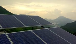 Solar Power Plants Sevashram Odisha S Koraput District 1080x625