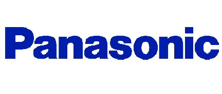 Panasonic Inverter VFD solar water punp remote monitoring using TrackSo